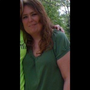 Meet your Posher, Paula